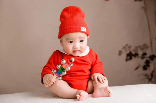 巴彦淖尔孕妇长痘痘怎么调理