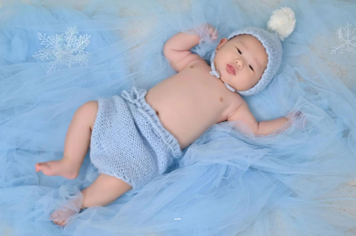 巴彦淖尔孕妇什么姿势睡觉好