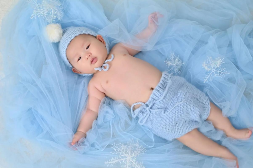 巴彦淖尔孕妇三个月肚子多大