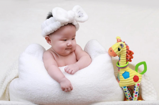 巴彦淖尔6个月宝宝喝多少水