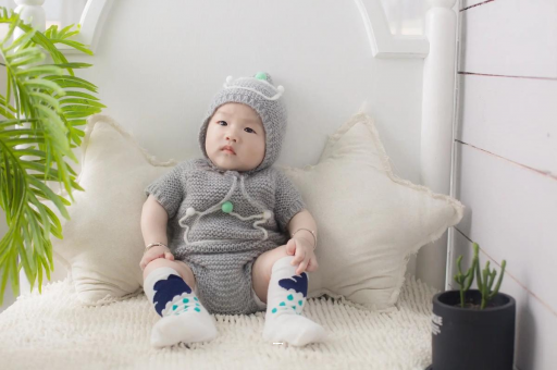 巴彦淖尔孕妇得痔疮用什么药
