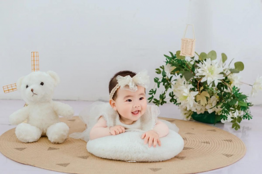 巴彦淖尔孕妇湿疹怎么处理